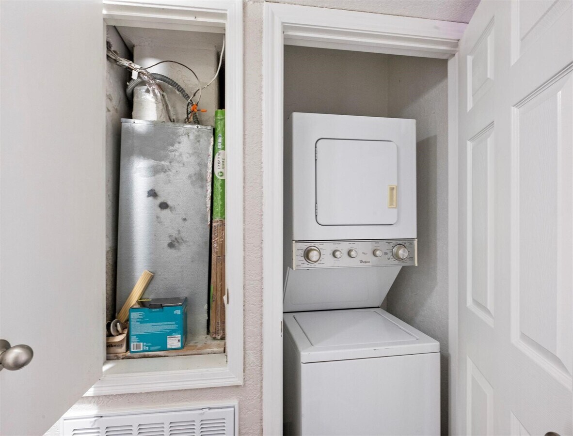 Photo - 12500 Sandpiper Dr Unit 27