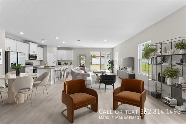 Photo - 9393 SE 158th Pl