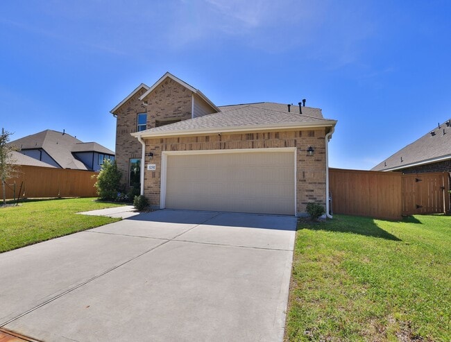 Photo - 12332 Derby Royal Dr