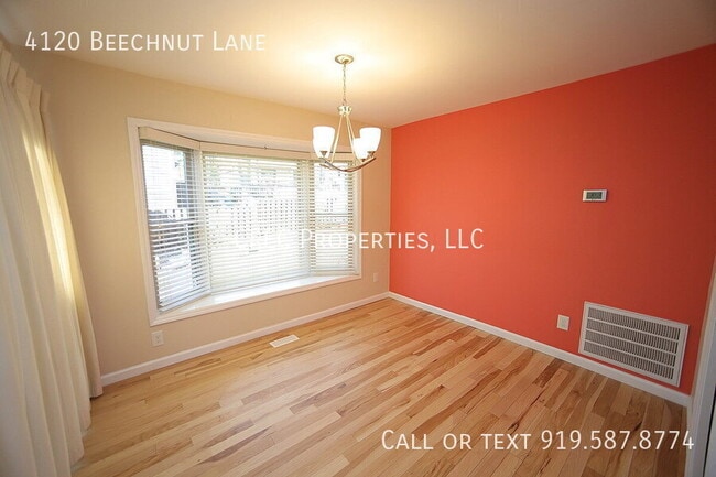 Photo - 4120 Beechnut Ln