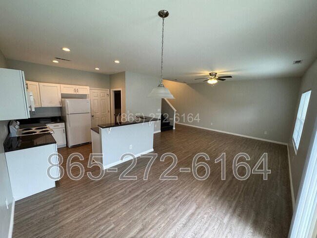 Photo - 4807 Fennel Rd