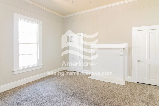 Photo - 1149 Lawyers Ln