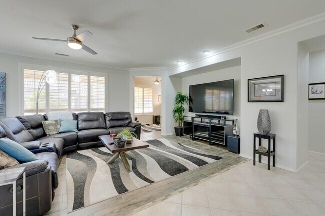 Photo - 16431 W Boulder Vista Dr Unidad ID1385843P