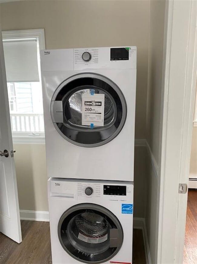 Photo - 20R Reed St Unit 1