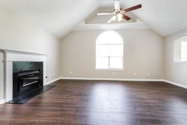 Photo - 3827 Waldrop Hills Dr