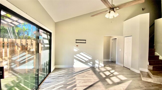 Photo - 4256 S Pine Island Rd Condo