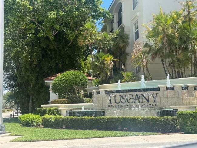 Photo - 1106 Tuscany Way
