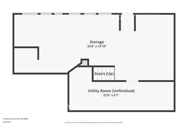 Photo - 713 Ryan Ave