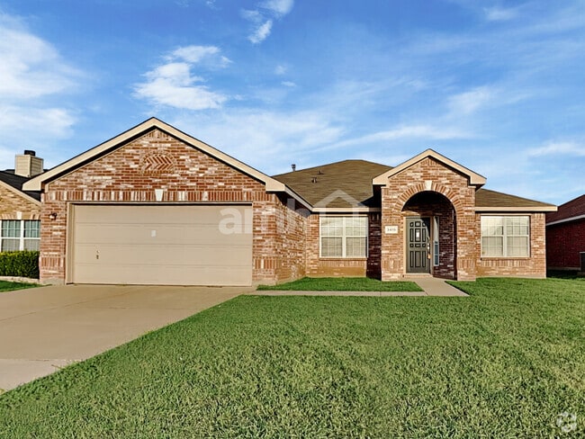 Building Photo - 3415 Bryce Cyn Rental