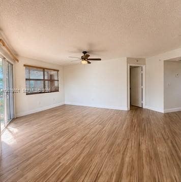 2646 SE 19th Ct Unit 204-D