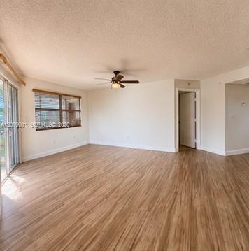 Photo - 2646 SE 19th Ct Unit 204-D