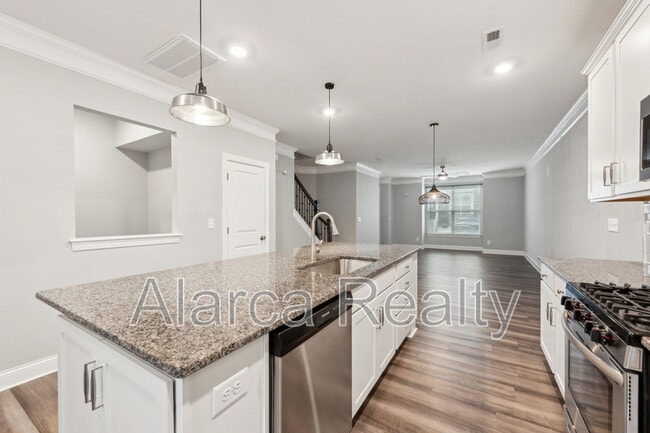 Photo - 113 Synandra Dr