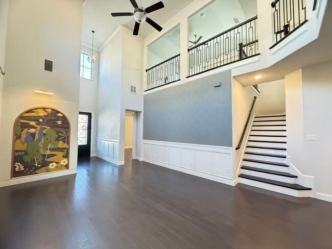 Photo - What's special