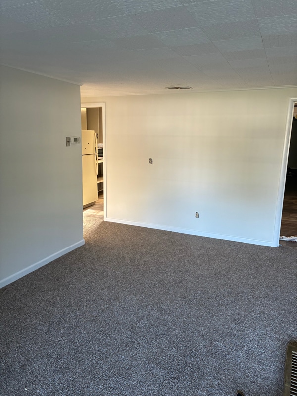 Photo - 904 Stanton Ave