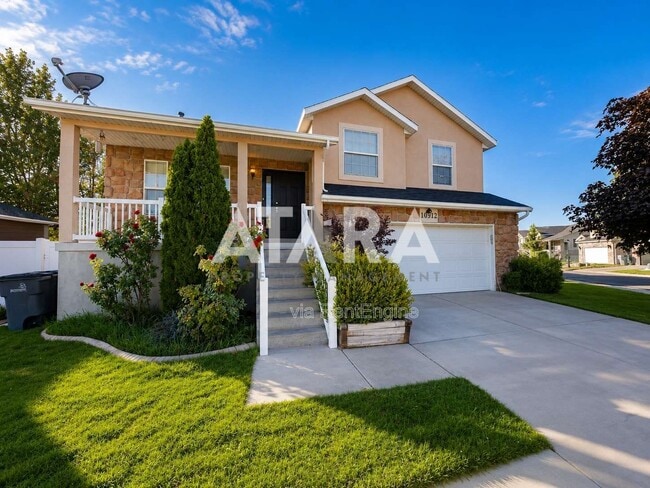 Building Photo - 10912 Poplar Brook Pl