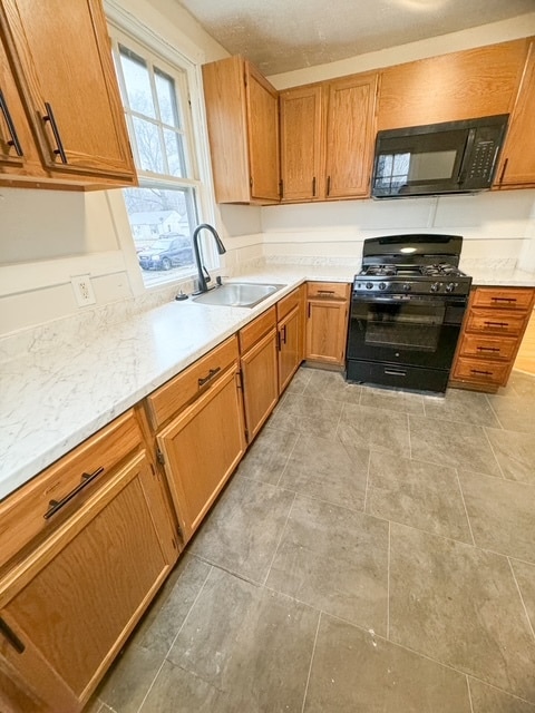 Photo - 430 Georgia Ave