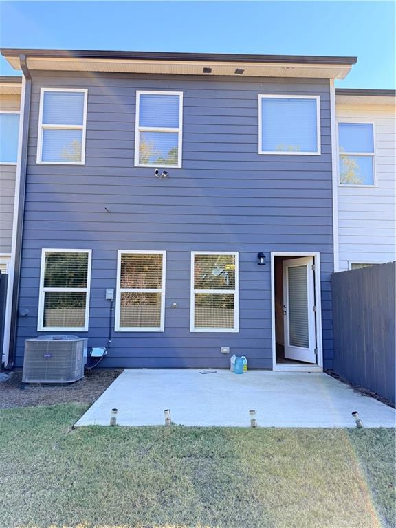 Photo - 129 Jaxton St