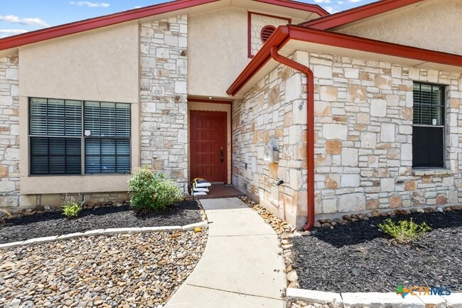 Photo - 1514 Vista Hill