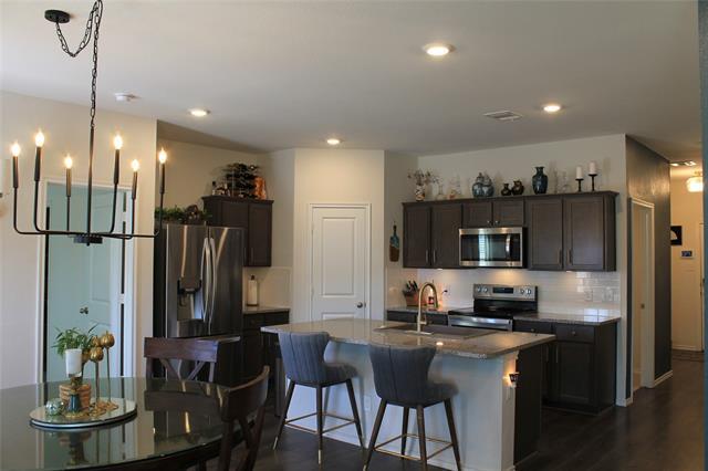 Photo - 1300 Community Way