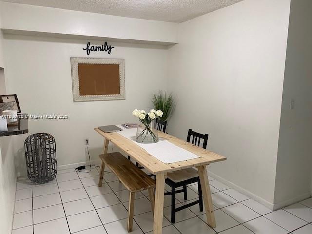 Photo - 11800 SW 18th St Unit 124-4