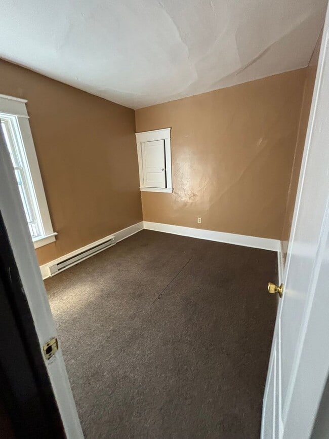 Photo - 1108 E Lake Rd Unidad #2