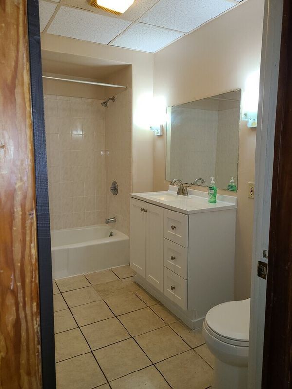 60 Belmont Ave Unit 1