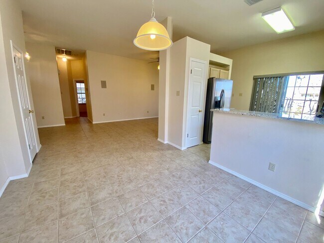 Photo - Single Story 3 Bed/2Bath in Leander!!!!
