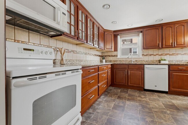 Photo - 7 Taylor St Unit 2