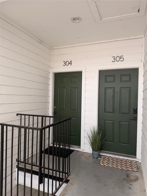Photo - 2508 W 12th St Unidad 304