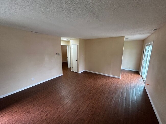 Photo - HOP16780 Unit HOP16790