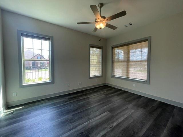 Photo - 4801 Park View Pl