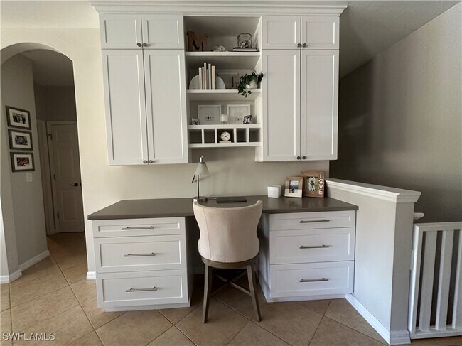 Photo - 23420 Alamanda Dr Unit 204