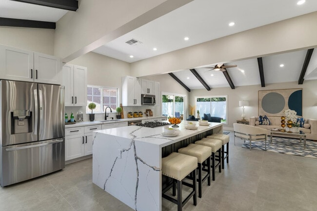 Photo - 7509 N Vía Del Elemental