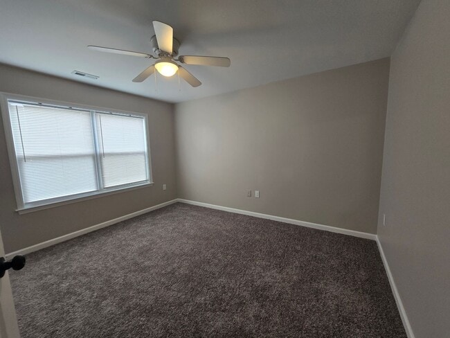 Photo - 1216 Superior Pointe Pl