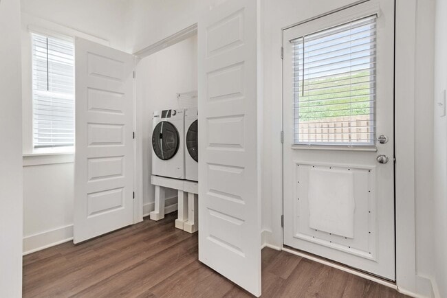 Photo - Ask about our End of Year Closeout SPECIALS!