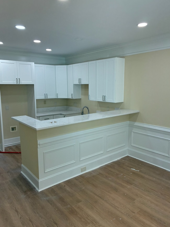 Photo - Room in Townhome on Windermere Dr