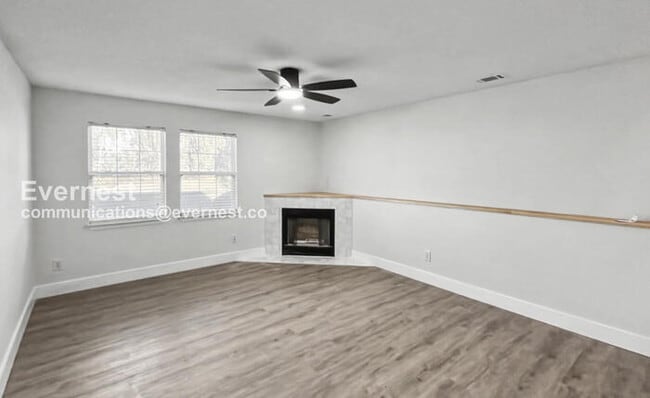 Photo - 5103 High St