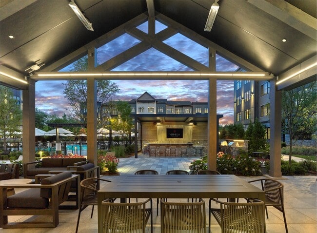 Photo - Vermella Hackettstown