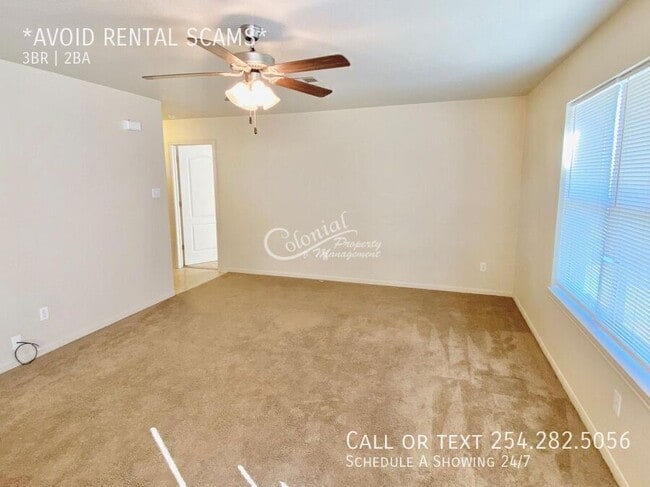 Photo - 709 Jorgette Dr