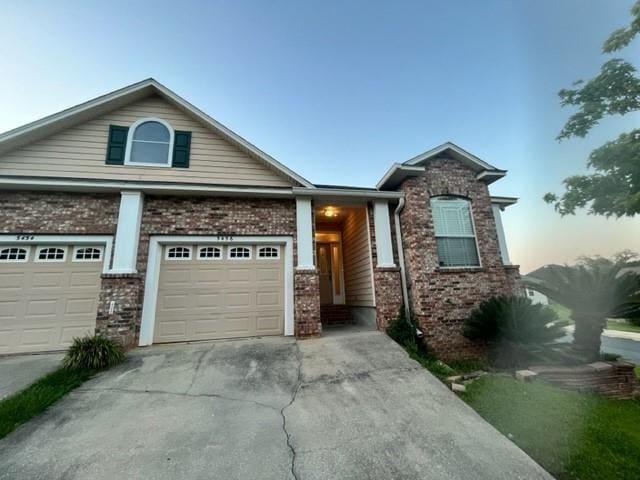 Photo - 5456 Hampton Hill Cir