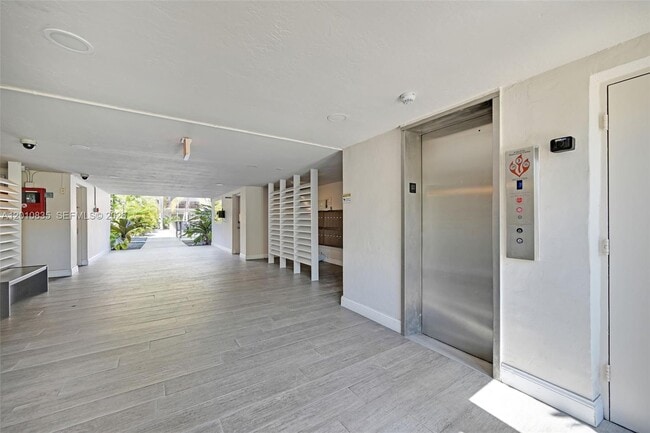 Photo - 7483 SW 82nd St Unit A101