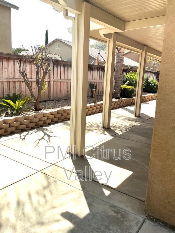 Photo - 1250 Berylstone Dr