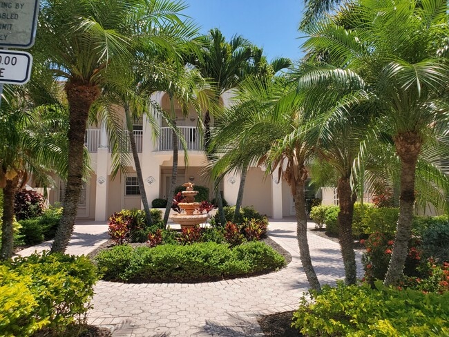 Photo - 4240 Central Sarasota Pky Unit 623