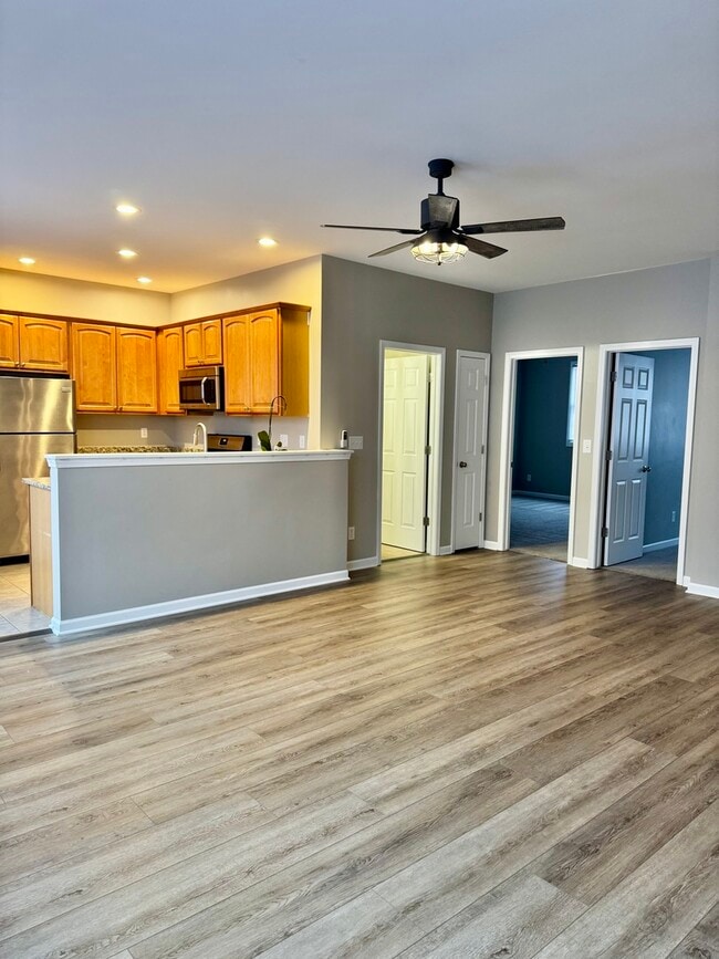 Photo - 235 N Sacramento St Unidad C