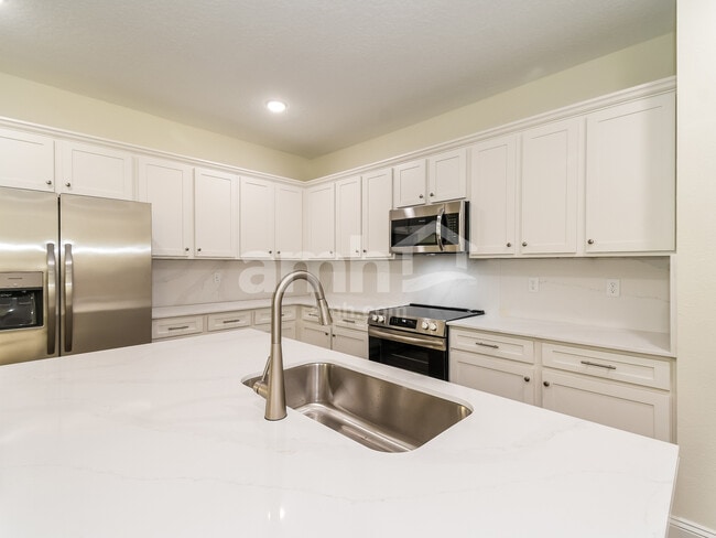 Photo - 96842 Blackrock Cv Wy