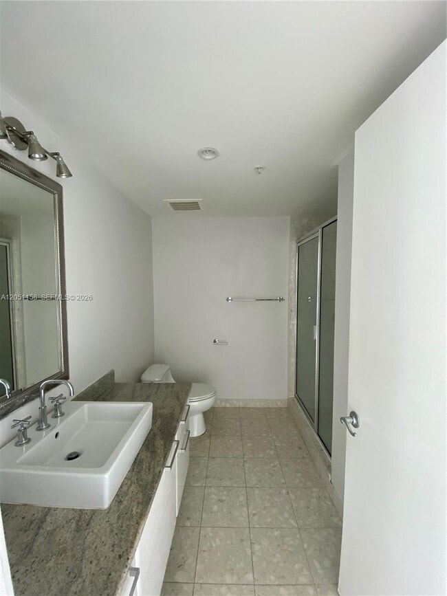 Photo - 185 SW 7th St Unit 4100