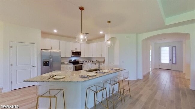 Photo - 1813 Lema Ct