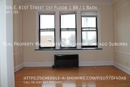Photo - 304 E 81st St