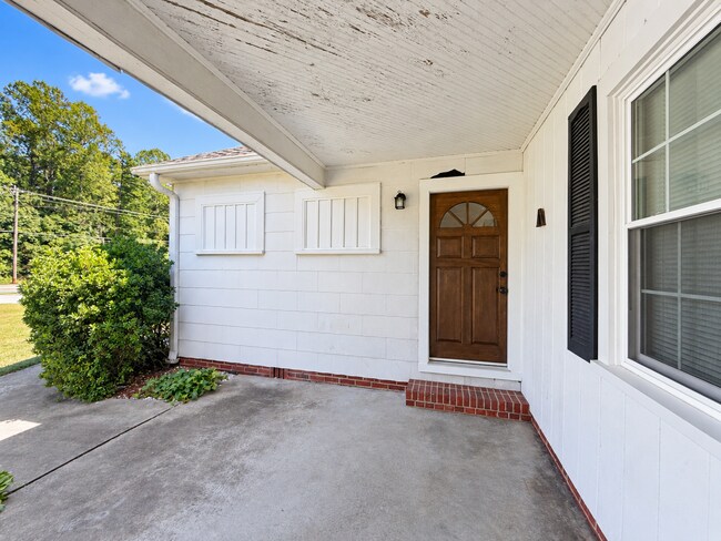 2307-A S NC Highway 87