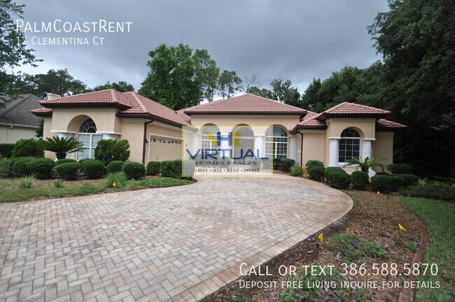 Photo - 12 Clementina Ct Casa